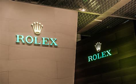 certified rolex reseller|authorized Rolex dealers usa.